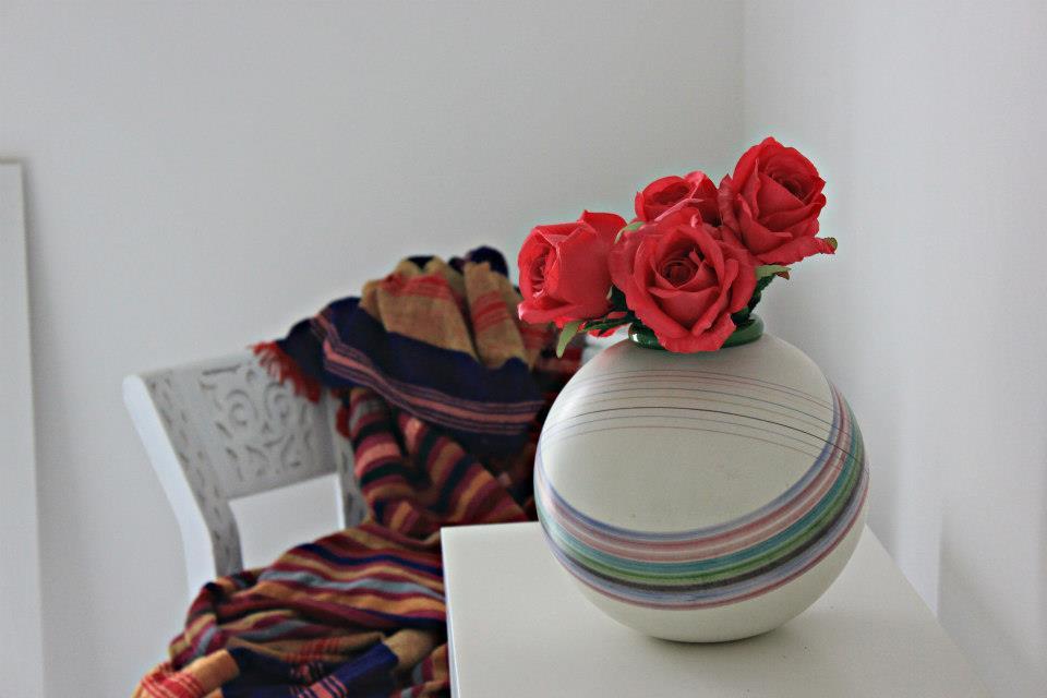 Mister Bed Bed & Breakfast Guardiagrele Eksteriør bilde